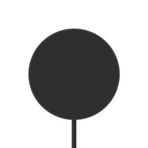 ONN Apple iPhone MagSafe Charger